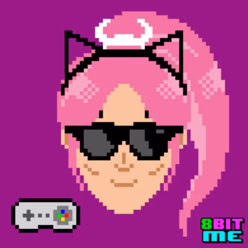 Item #53589872334113854113220018533265903196824994344959190285800846982031142289409 Media