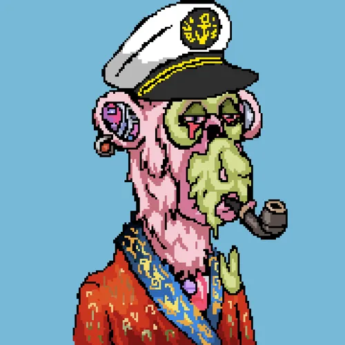 Item #32670167114432402131143146310985377747205055569794291644761024096946398167041 Media