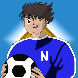 11127809291480742774614937266418425910084983718207203967047752838105089966081