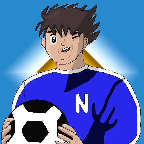 Item #11127809291480742774614937266418425910084983718207203967047752838105089966081 Media