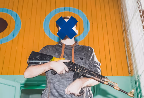 Item #650746001155939105340423805722977289149389340762719357359196004784168501249 Media