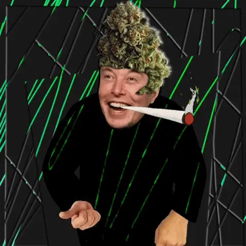 Item #37215386690642204707856853210988651651483276880616924867876148275924254588929 Media