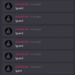 Gard