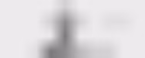 Item #96897556723777652408377368227382712762749464623069165989223624023972073439233 Media