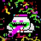 46058956708679709070095244830503555633318925935504373279467448623189349892097