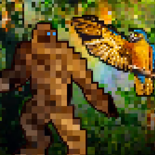 Item #8258956626719444659567211476310773920986007297998813680858324056341810774017 Media