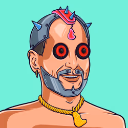 38957510965000447959727445635902203217507742413664909873144438200850110742529