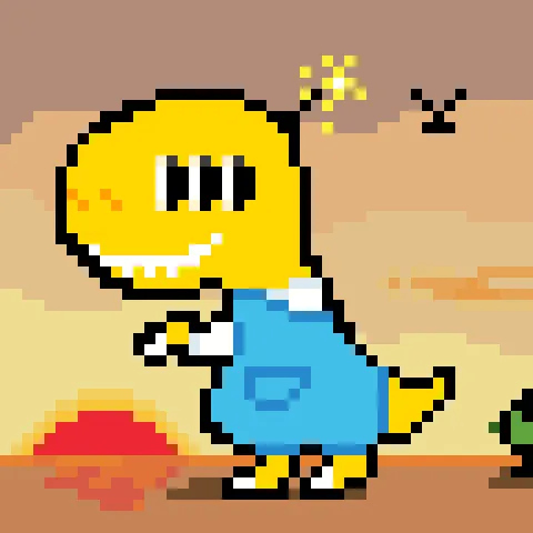 Item #80526197922351697722612881682199201654335123848290033746969305553242366672897 Media