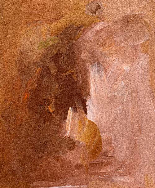 Item #104188272339356622327590887292958544295780476405951587730121661943691656298497 Media