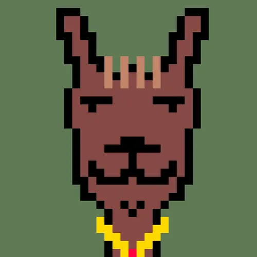 Item #90456489145443862788553193667670099711297098110732427279358071809172572209153 Media