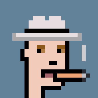 Item #34199046064500347579146676901615265615735405678784997569790186989731769745409 Media