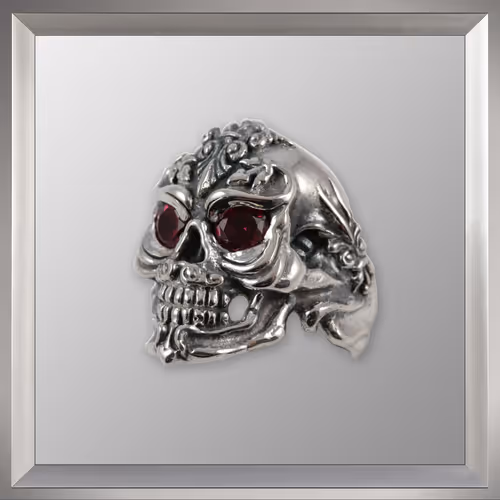 Item #44746194182793400912343588997340986758940336322370103626433839587215965945857 Media