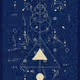 21969523292894433374558649551223038901930716101812432744715906148187179581441