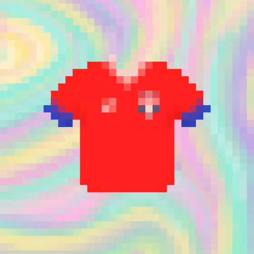 57299197941851408976623652452325195398999493363245243172624849469978263420929