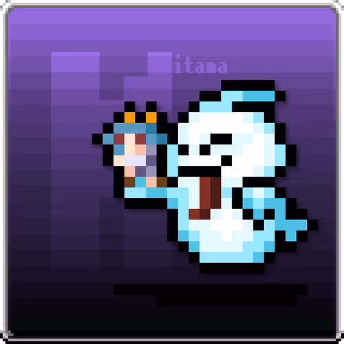 Item #89662181810347547076076040491517118825630458596970926977733773188665509412865 Media