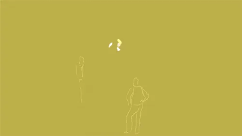 Item #30569962510812655408443419078473075827539805605389814370483009689659711160330 Media