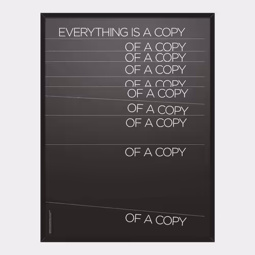 Item #66595783066404149557677265610483976120515249404524946823935748126790243057714 Media