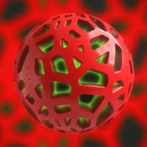 Item #95662843459130882585612056669177498096331831107672250079863594178626413658113 Media