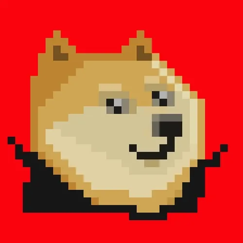 Kawaiidoge