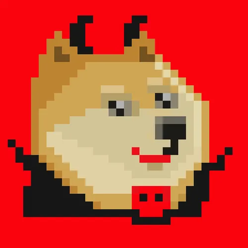 Item #34790327336935698246691179587527212118182349584699083278884513383993097322497 Media