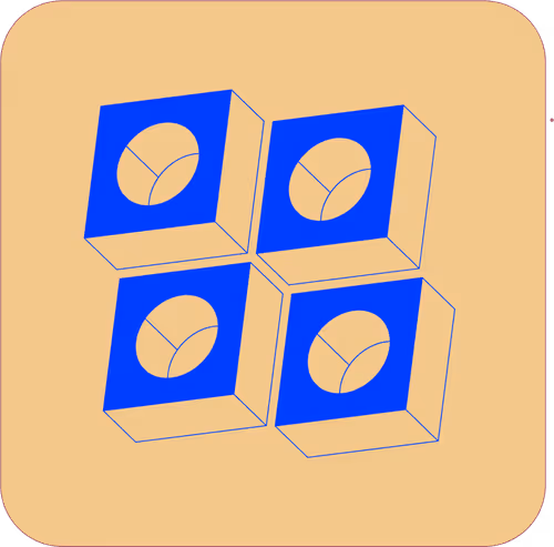 Item #66176794281701799840980867725354967553308966183813621929710091761825032962049 Media