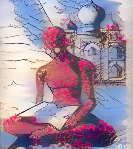 vileguy Collection - old