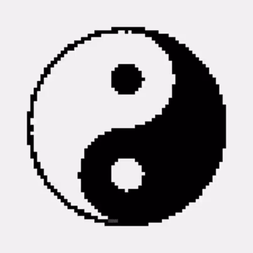 Untitled Collection #87532026