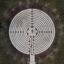 100600280271040798317723628260513137156606623100883316454227272117771151867905