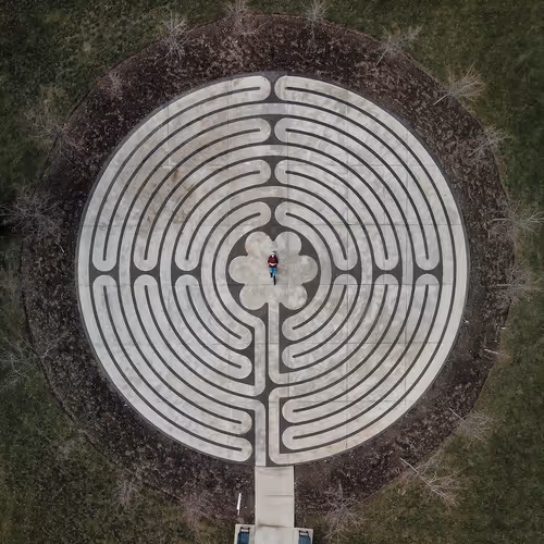 100600280271040798317723628260513137156606623100883316454227272117771151867905
