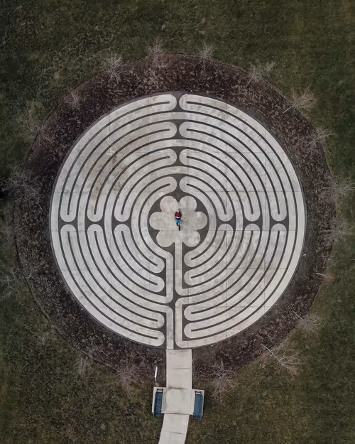 Item #100600280271040798317723628260513137156606623100883316454227272117771151867905 Media