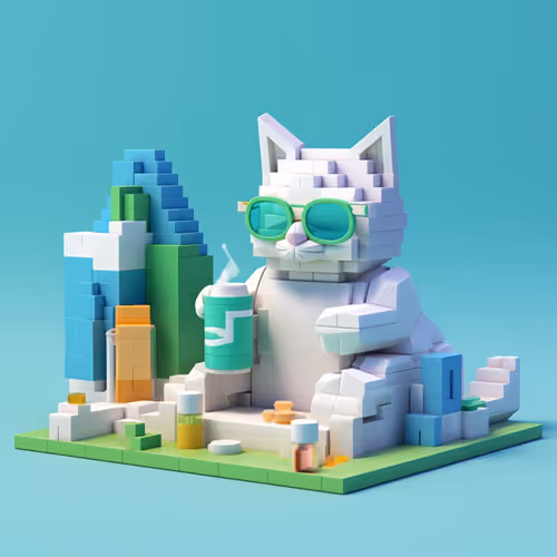 Item #101288711504686171197036429164094634633195319838046411289033162014208437518337 Media