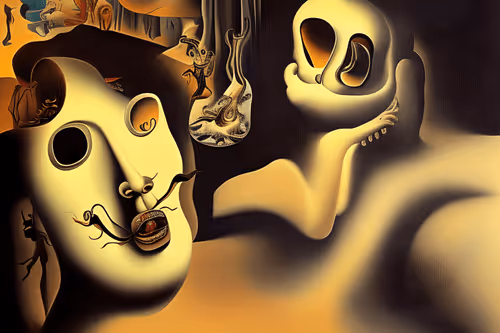 Item #78367919520143743209300917940015423326999985993796296837117724530075548778497 Media