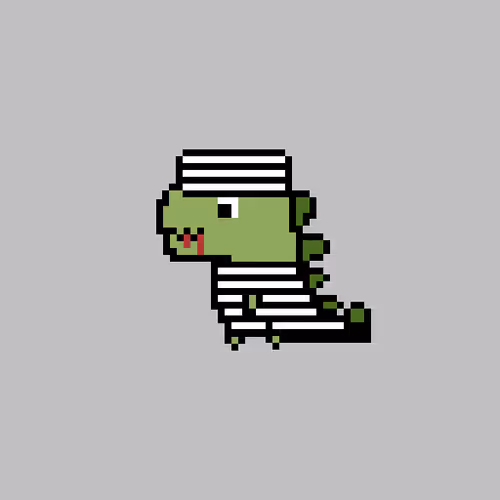 Item #101421008541202693337908242009042654062505877780498972438637338182452028375041 Media