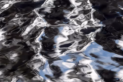 Item #81441334517361708208394031135700195474624799851237506988747108070051318595585 Media