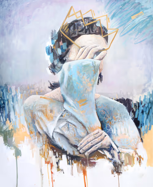 Item #26194239654821070219641198969362184057234520152321238477143492270206786469889 Media