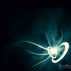 Reverberation #3