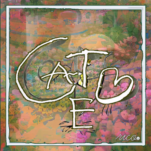 Item #104852068465498383959618616688674666604229856573717332988061035520505216499713 Media