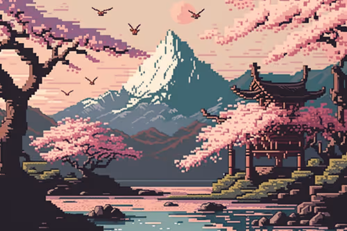 Item #29668118926955647291639637375249080941063910519804521729127217522569920905217 Media