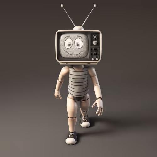 Item #84937753432834359106611503347520122228541686200026793372887370984131963912193 Media