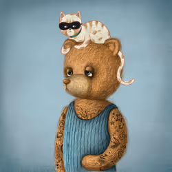 63406052020414813134660098691514919229802284462760201759499334837909594308609