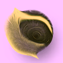 22649125704269163094356241950234990423345502107031132782905604121146303709185