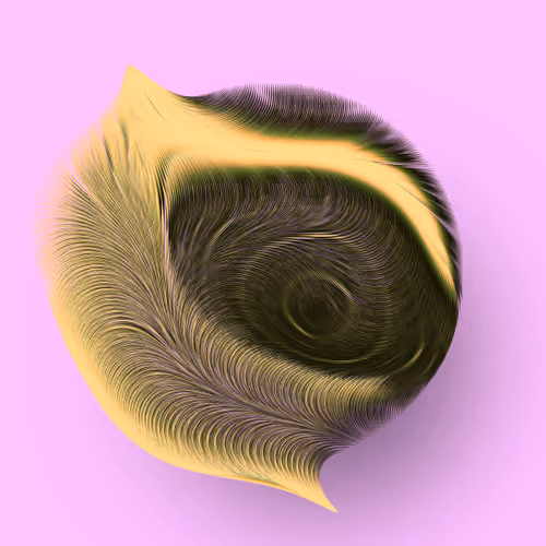 22649125704269163094356241950234990423345502107031132782905604121146303709185