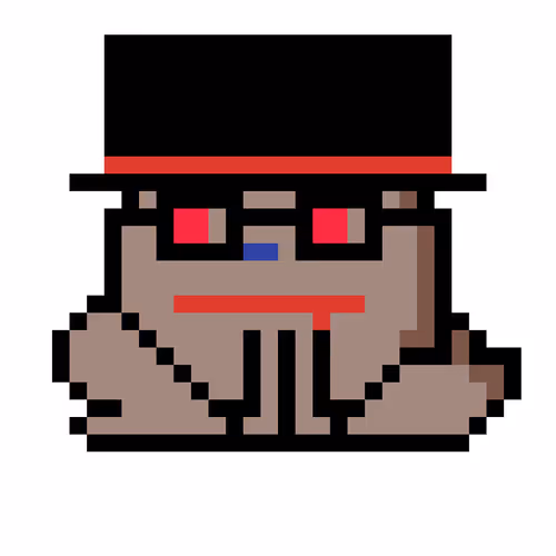 Item #36333751763960841406625086850081703726136436136153219968979521776660355481601 Media