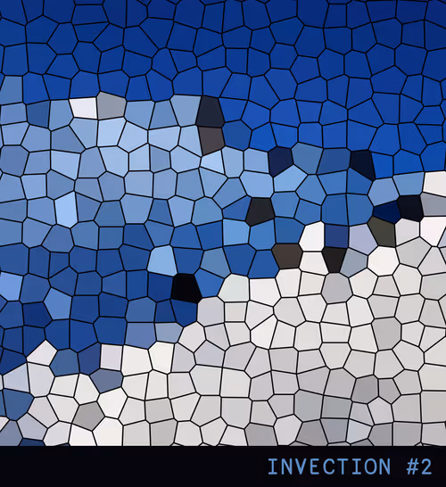 Item #103799780594133784085897432076870126611111427998359642059834538254319948398703 Media