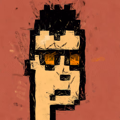 Item #2159318609694064600782805762472040450225738037885499913764282745648656154625 Media