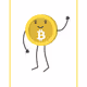 106286754360728916999350399684987104350865861302057522604792126745332877885461
