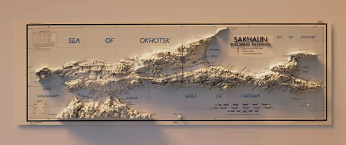 Item #114122318807373325109206354619382633649225771367229382796003283001181701406721 Media