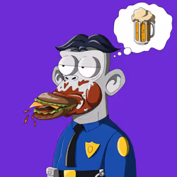 7091185752529708299613736057021339035966799169016588025314678982495243862017