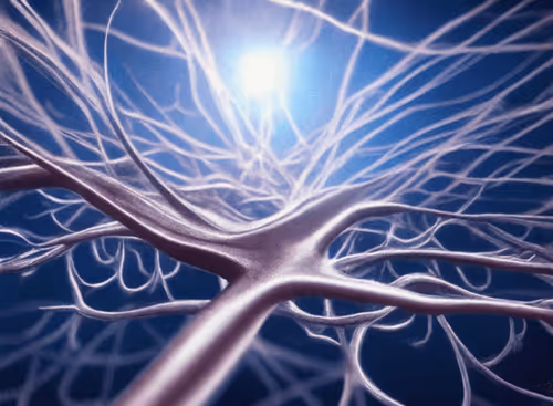 Item #98695163844141812296559601516468632585703412525772017875852753317637484707841 Media