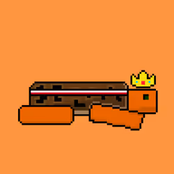 89552137968979305177579317674492554396982035117909772642421415469894143574017